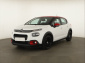 Citroen C3, 2019