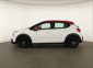 Citroen C3, 2019