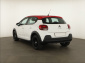 Citroen C3, 2019