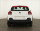 Citroen C3, 2019