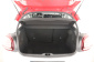 Citroen C3, 2019