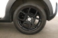 Citroen C3, 2019