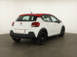 Citroen C3, 2019