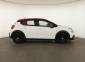 Citroen C3, 2019