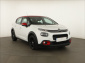 Citroen C3, 2019