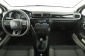 Citroen C3, 2019
