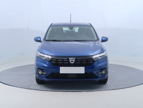 Dacia Sandero - 2022