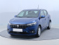 Dacia Sandero, 2022
