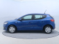 Dacia Sandero, 2022