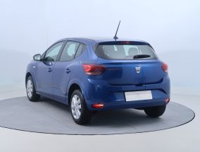Dacia Sandero - 2022