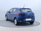 Dacia Sandero, 2022