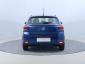 Dacia Sandero, 2022