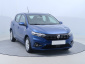 Dacia Sandero, 2022