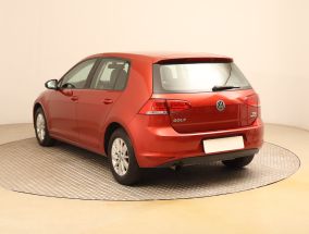 Volkswagen Golf - 2014