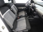Citroen C4 Cactus, 2020
