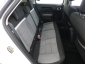 Citroen C4 Cactus, 2020