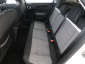 Citroen C4 Cactus, 2020