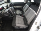 Citroen C4 Cactus, 2020