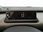 Citroen C4 Cactus, 2020