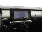 Citroen C4 Cactus, 2020