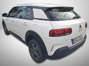 Citroen C4 Cactus - 2020