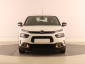 Citroen C4 Cactus, 2020