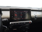 Citroen C4 Cactus, 2020