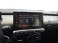 Citroen C4 Cactus, 2020