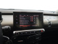 Citroen C4 Cactus, 2020