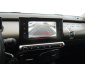 Citroen C4 Cactus, 2020