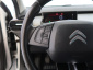 Citroen C4 Cactus, 2020