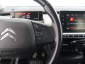 Citroen C4 Cactus, 2020