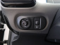 Citroen C4 Cactus, 2020