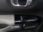 Citroen C4 Cactus, 2020