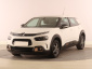Citroen C4 Cactus, 2020