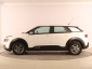 Citroen C4 Cactus, 2020