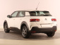 Citroen C4 Cactus, 2020