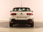 Citroen C4 Cactus, 2020
