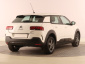 Citroen C4 Cactus, 2020