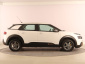 Citroen C4 Cactus, 2020