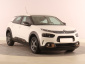 Citroen C4 Cactus, 2020