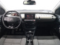 Citroen C4 Cactus, 2020