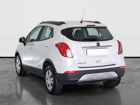 Opel Mokka - 2016