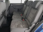 Volkswagen Touran, 2011
