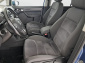 Volkswagen Touran, 2011