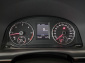 Volkswagen Touran, 2011