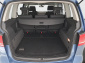 Volkswagen Touran, 2011