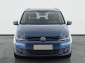Volkswagen Touran, 2011