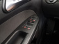 Volkswagen Touran, 2011