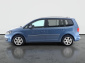 Volkswagen Touran, 2011